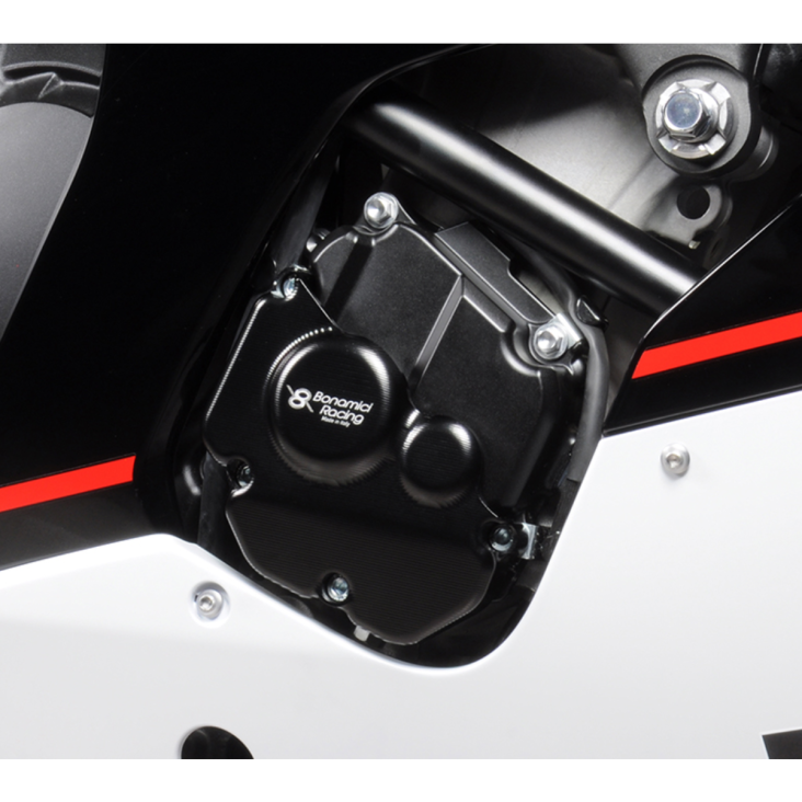 bonamici case covers sliders